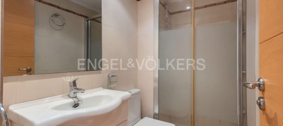 4 Schlafzimmer Wohnung in Gandia, Spain, Nr. 161439 15