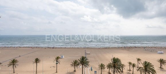 4 Schlafzimmer Wohnung in Gandia, Spain, Nr. 161439 47