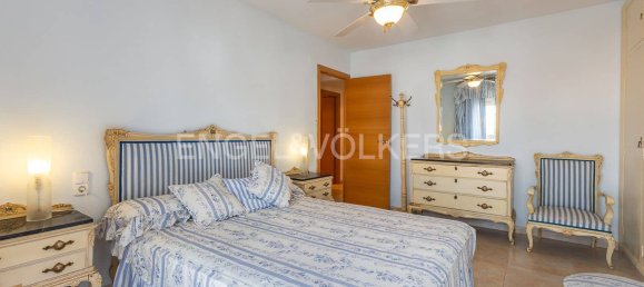 4 Schlafzimmer Wohnung in Gandia, Spain, Nr. 161439 19