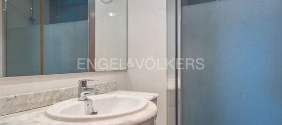 4 Schlafzimmer Wohnung in Gandia, Spain, Nr. 161439 13