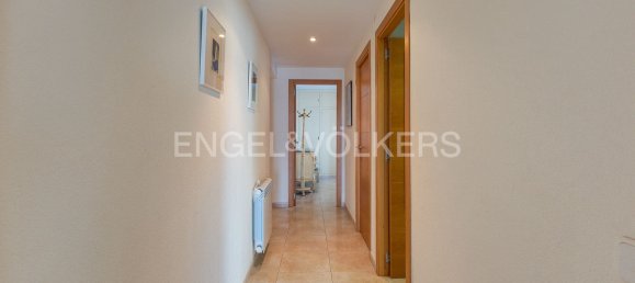 4 Schlafzimmer Wohnung in Gandia, Spain, Nr. 161439 4