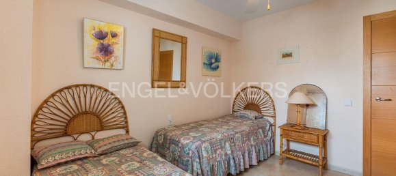 4 Schlafzimmer Wohnung in Gandia, Spain, Nr. 161439 9