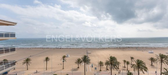 4 Schlafzimmer Wohnung in Gandia, Spain, Nr. 161439 46