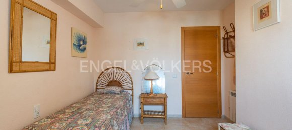 4 Schlafzimmer Wohnung in Gandia, Spain, Nr. 161439 11