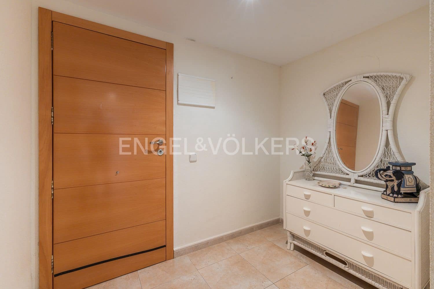 4 Schlafzimmer Wohnung in Gandia, Spain, Nr. 161439