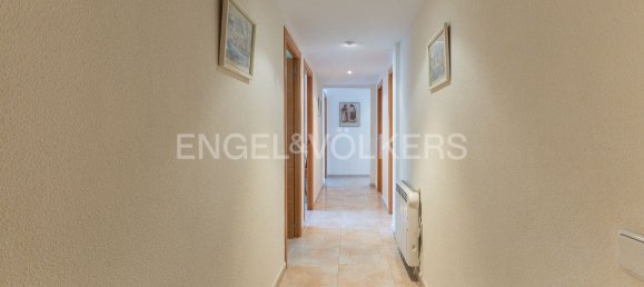 4 Schlafzimmer Wohnung in Gandia, Spain, Nr. 161439 3