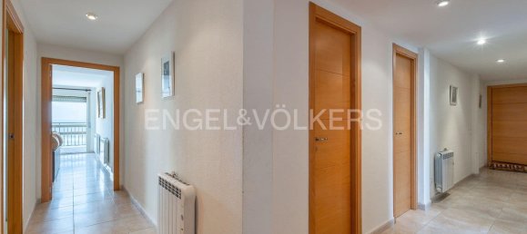 4 Schlafzimmer Wohnung in Gandia, Spain, Nr. 161439 16