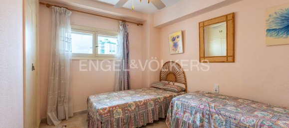 4 Schlafzimmer Wohnung in Gandia, Spain, Nr. 161439 8