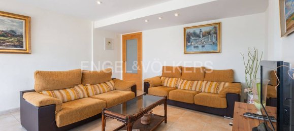 4 Schlafzimmer Wohnung in Gandia, Spain, Nr. 161439 38