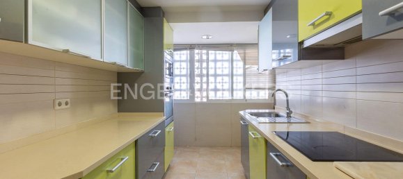 4 Schlafzimmer Wohnung in Gandia, Spain, Nr. 161439 29