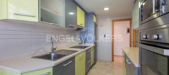4 Schlafzimmer Wohnung in Gandia, Spain, Nr. 161439 30
