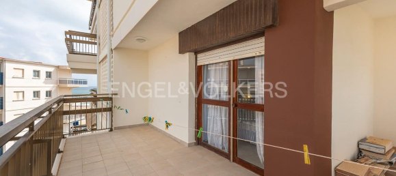 4 Schlafzimmer Wohnung in Gandia, Spain, Nr. 161439 25