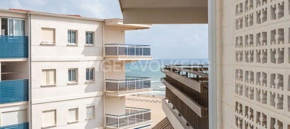 4 Schlafzimmer Wohnung in Gandia, Spain, Nr. 161439 26