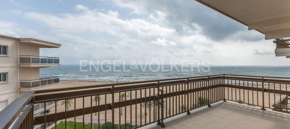 4 Schlafzimmer Wohnung in Gandia, Spain, Nr. 161439 45