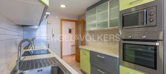 4 Schlafzimmer Wohnung in Gandia, Spain, Nr. 161439 32