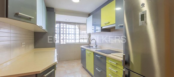 4 Schlafzimmer Wohnung in Gandia, Spain, Nr. 161439 28