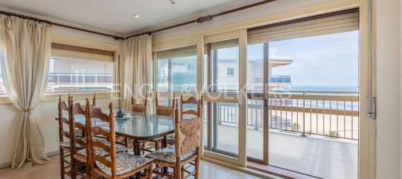 4 Schlafzimmer Wohnung in Gandia, Spain, Nr. 161439 40