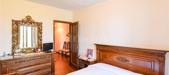 Квартира с 6 комнатами в Эрба, Италия № 280069 18