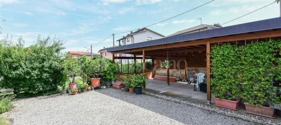 Квартира с 6 комнатами в Эрба, Италия № 280069 31