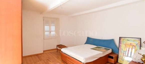 Квартира с 6 комнатами в Эрба, Италия № 280069 26