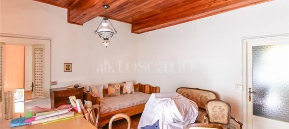 Квартира с 6 комнатами в Эрба, Италия № 280069 24