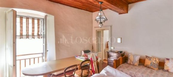 Квартира с 6 комнатами в Эрба, Италия № 280069 25