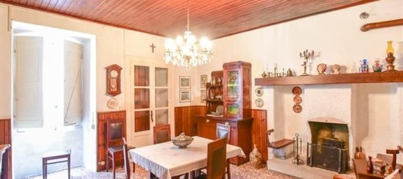 Квартира с 6 комнатами в Эрба, Италия № 280069 6