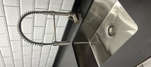 3 Schlafzimmer Wohnung in Barcelona, Spain, Nr. 139242 7