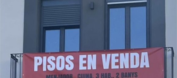 3 Schlafzimmer Wohnung in Barcelona, Spain, Nr. 139242 9