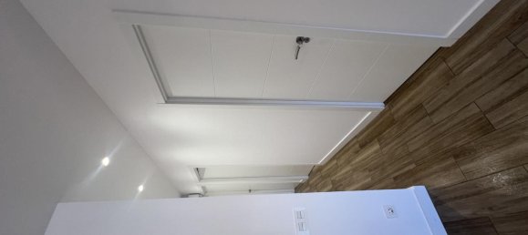3 Schlafzimmer Wohnung in Barcelona, Spain, Nr. 139242 6