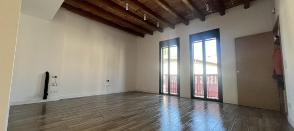 3 Schlafzimmer Wohnung in Barcelona, Spain, Nr. 139242 3