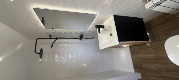 3 Schlafzimmer Wohnung in Barcelona, Spain, Nr. 139242 5