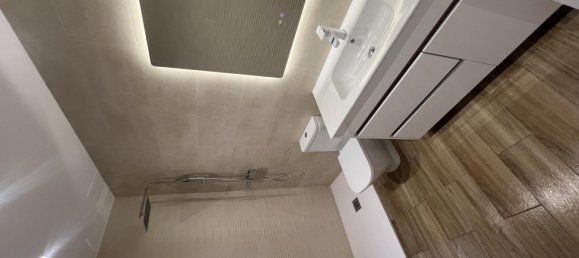 3 Schlafzimmer Wohnung in Barcelona, Spain, Nr. 139242 4