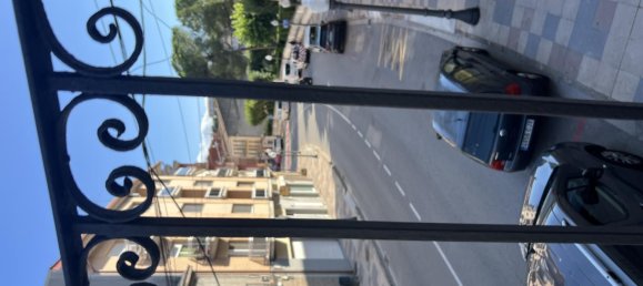 3 Schlafzimmer Wohnung in Barcelona, Spain, Nr. 139242 8