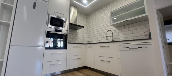 3 Schlafzimmer Wohnung in Barcelona, Spain, Nr. 139242 2