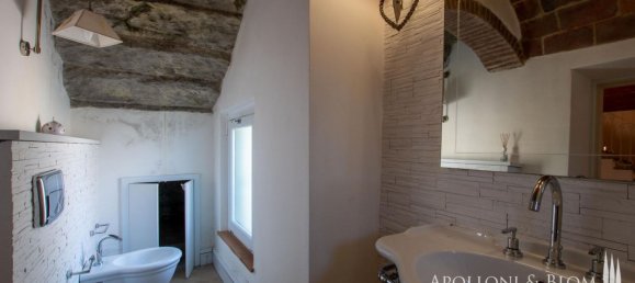 5 Schlafzimmer Haus in Cortona, Italy, Nr. 57751 19
