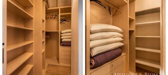 5 Schlafzimmer Haus in Cortona, Italy, Nr. 57751 21