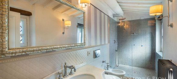 5 Schlafzimmer Haus in Cortona, Italy, Nr. 57751 28