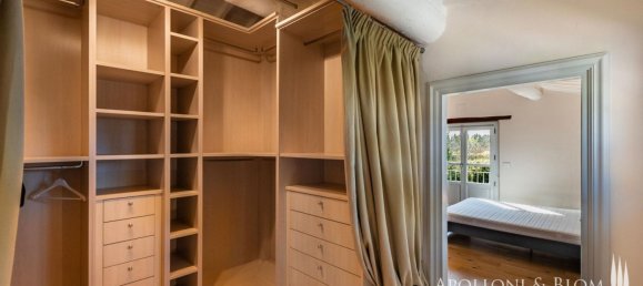 5 Schlafzimmer Haus in Cortona, Italy, Nr. 57751 25