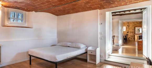 5 Schlafzimmer Haus in Cortona, Italy, Nr. 57751 18