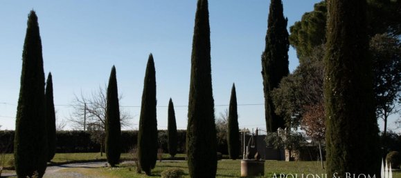 5 Schlafzimmer Haus in Cortona, Italy, Nr. 57751 35