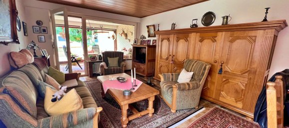 4 bedrooms Townhouse in Monchengladbach, Germany No. 44360 2