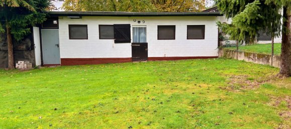 4 bedrooms Townhouse in Monchengladbach, Germany No. 44360 6