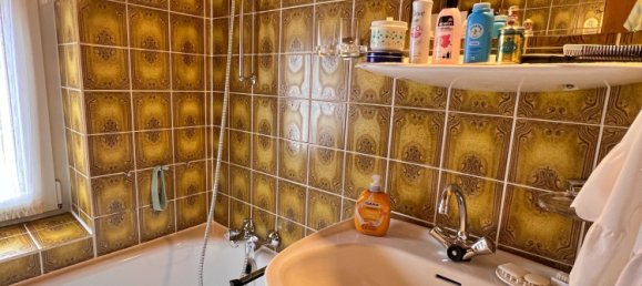 4 bedrooms Townhouse in Monchengladbach, Germany No. 44360 5