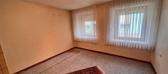 4 bedrooms Townhouse in Monchengladbach, Germany No. 44360 8
