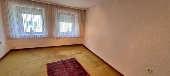4 bedrooms Townhouse in Monchengladbach, Germany No. 44360 9