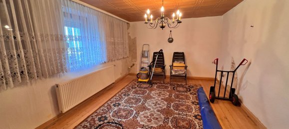 4 bedrooms Townhouse in Monchengladbach, Germany No. 44360 7