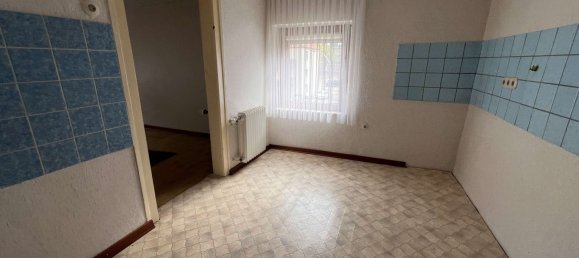 4 bedrooms Townhouse in Monchengladbach, Germany No. 44360 10