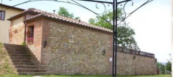 Villa de 14 dormitorios en Vicchio, Italy No. 324166 14