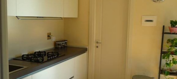 Villa de 14 dormitorios en Vicchio, Italy No. 324166 34